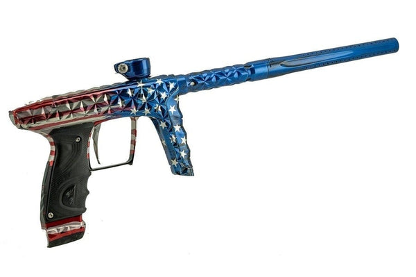 Adrenaline Luxe - Patriot - Adrenaline