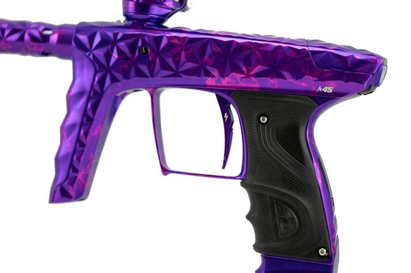 Adrenaline Luxe - Purple Haze - Adrenaline