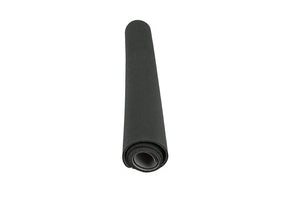 Adrenaline Luxe Tech Mat - Adrenaline