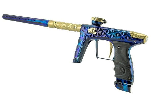 Adrenaline Luxe - Thanos - Adrenaline