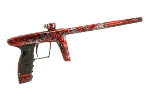 Adrenaline Luxe - The 300 - Adrenaline