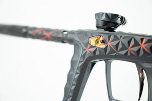 Adrenaline Luxe - The Dragon Dual Finish - Adrenaline