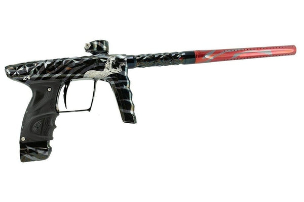 Adrenaline Luxe - The Lords Keith Brown Signature Series - Adrenaline