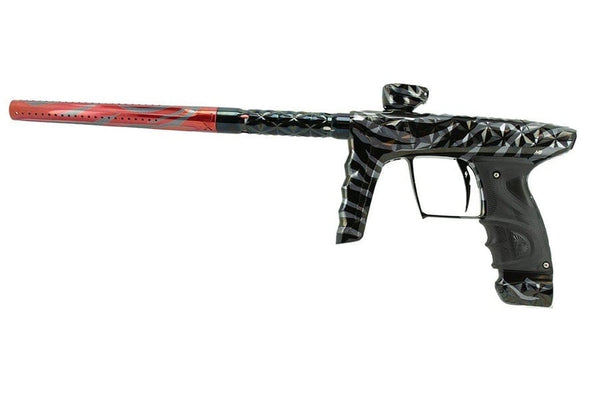 Adrenaline Luxe - The Lords Keith Brown Signature Series - Adrenaline