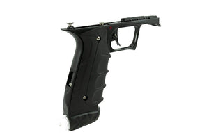 Adrenaline Mechanical Frame Kit for Luxe TM40 - Adrenaline