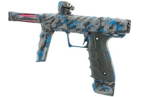 Adrenaline Shocker CVO+XLS Combo Epic - Arctic Camo Dust in Non-Timer Frame - Adrenaline