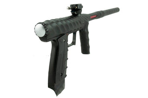 alt
Adrenaline Shocker CVO+XLS ชุดคอมโบ Epic - Dust Black โดย Blizzard ในเฟรมแบบ Non-Timer - Adrenaline