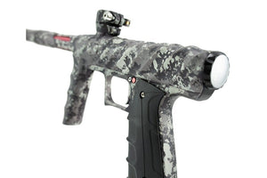 alt
ชุดคอมโบ Adrenaline Shocker CVO+XLS Epic - ลายพรางหิมะ Dust ในเฟรม Non-Timer - Adrenaline