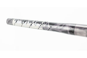 Adrenaline Shocker CVO+XLS Combo Legendary - Nicky Vegas ในเฟรม Non-Timer - Adrenaline