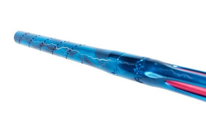 Adrenaline Shocker CVO+XLS คอมโบ Mythic - Thunderstruck - Adrenaline