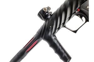 Adrenaline Shocker CVO+XLS ชุดคอมโบ ไม่ธรรมดา - Adrenaline