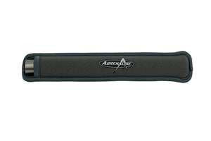 Adrenaline Sleeve for Barrels and Inserts - Adrenaline
